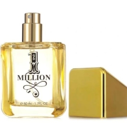 1 Million One Milion Perfumy Męskie 50ml